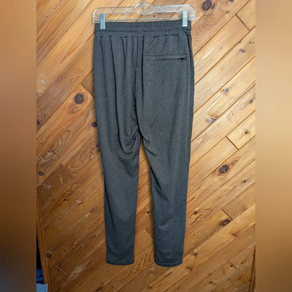Vuori Men's Ponto Performance Pant Size Small